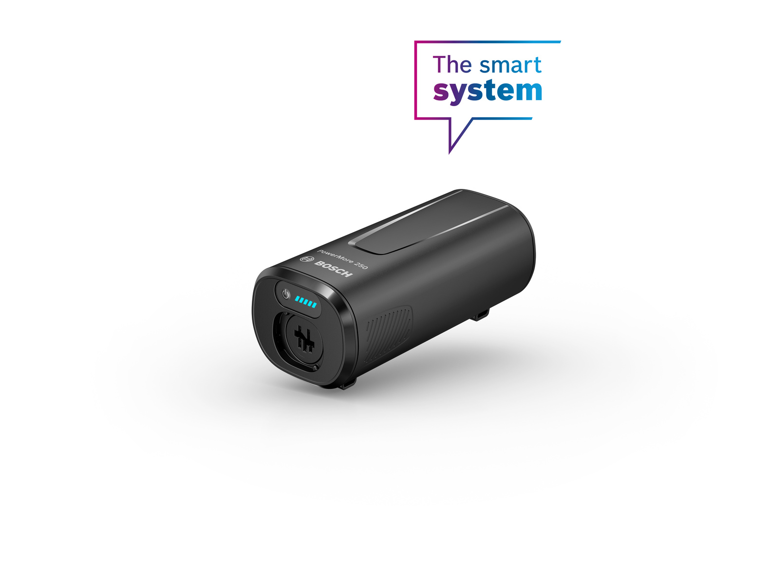 Bosch-eBike-Visual-PowerMore250-BES3-MY2024-EN-Screen